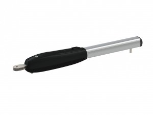 ZABI CZECH s.r.o - smarty5-1736424243.jpg