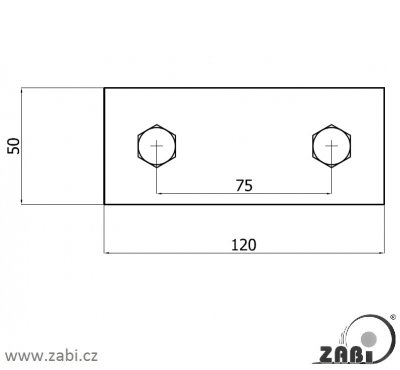 ZABI CZECH s.r.o - spojka_profilu-30-b-1536588031.jpg