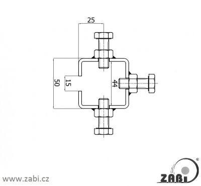 ZABI CZECH s.r.o - spojka_profilu-40-a2-1536588490.jpg