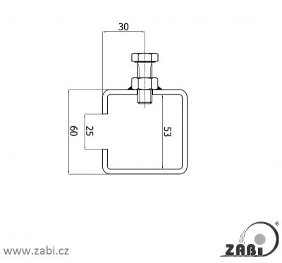 ZABI CZECH s.r.o - spojka_profilu-50-a-1536588202.jpg