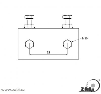 ZABI CZECH s.r.o - spojka_profilu-50-b2-1536587580.jpg