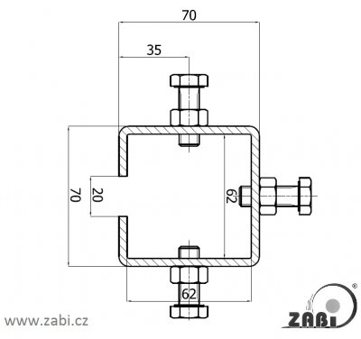 ZABI CZECH s.r.o - spojka_profilu-60-a2-1536588246.jpg