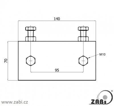 ZABI CZECH s.r.o - spojka_profilu-60-b2-1536588246.jpg