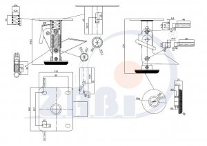 ZABI CZECH s.r.o - stb-125vykres-1538995145.JPG