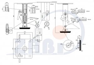 ZABI CZECH s.r.o - stb-160vykres-1538995102.JPG