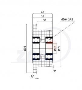 ZABI CZECH s.r.o. - v10pa6g_tv-1759838768.jpg