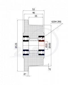 ZABI CZECH s.r.o. - v20pa6g_tv-1759838715.jpg