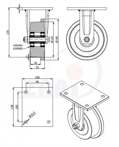 ZABI CZECH s.r.o - v33_rys-1598959095.jpg