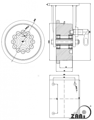 ZABI CZECH s.r.o - v43h-1584438448.png