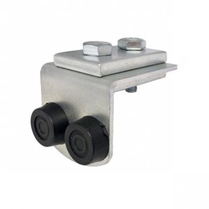 ZABI CZECH s.r.o - vnitrni-doraz-do-nosneho-profilu-70-mm-zabi-odg-70-80-1749644467.jpg