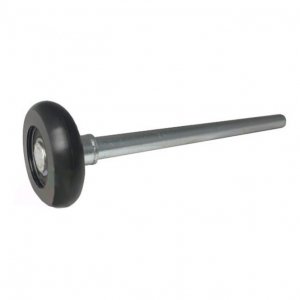 ZABI CZECH s.r.o - vodici-rolna-pro-sekcni-garazova-vrata-46-mm-zabi-rpc-46ts_190-1750681356.jpg
