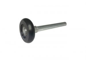 ZABI CZECH s.r.o - vodici-rolna-pro-sekcni-garazova-vrata-46-mm-zabi-vhodna-pro-sekcni-garazova-vrata-rpc-46ts_120-1750681301.jpg