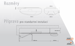 ZABI CZECH s.r.o - vykonny-pohon-pro-garazova-vrata-s-velmi-tichym-chodem-instalace-1588669574.png