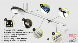 ZABI CZECH s.r.o - vykonny-pohon-pro-garazova-vrata-s-velmi-tichym-chodem-popis-1594361403.png