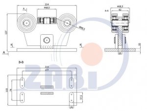 ZABI CZECH s.r.o - w-5m-80rys-1625831184.jpg