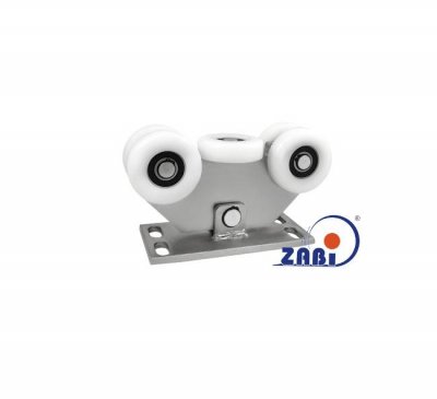 ZABI CZECH s.r.o - w-5t-100_1.jpg