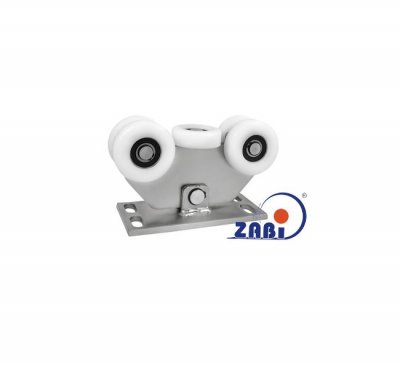 ZABI CZECH s.r.o - w-5t-90100_1.jpg