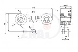 ZABI CZECH s.r.o - wg-5t-60_rys-1740574985.jpg