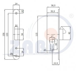 ZABI CZECH s.r.o - zamek-dveri-1564642899.jpg